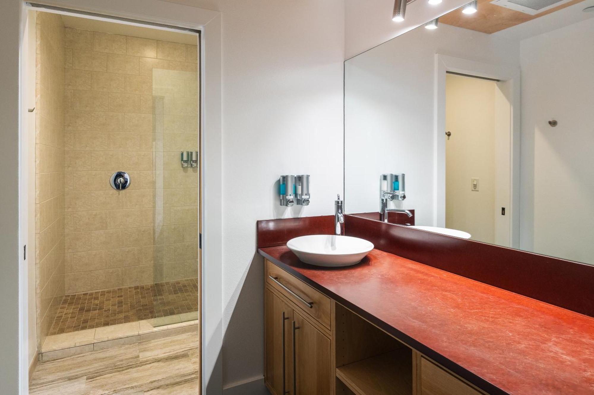 Gravity Haus Truckee-Tahoe Zewnętrze zdjęcie